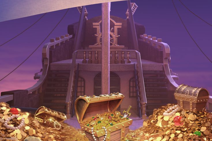 Super Win 777 پاکستان ریئل منی گیمز