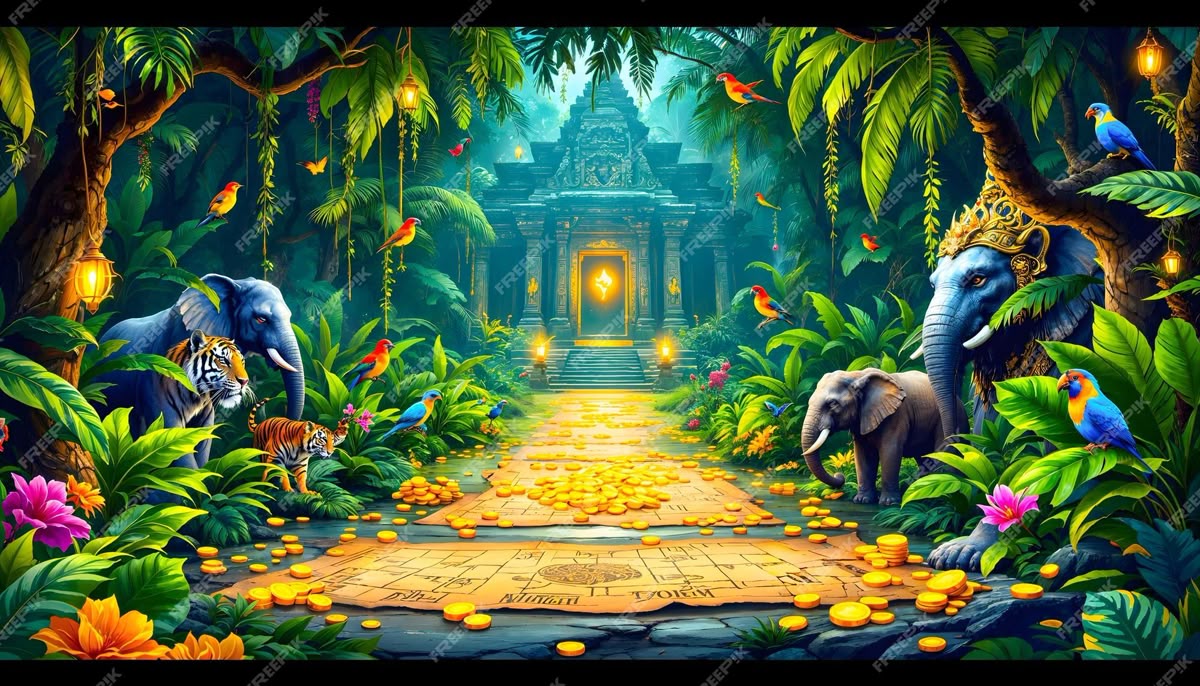 Super Win 777 پاکستان ریئل منی گیمز