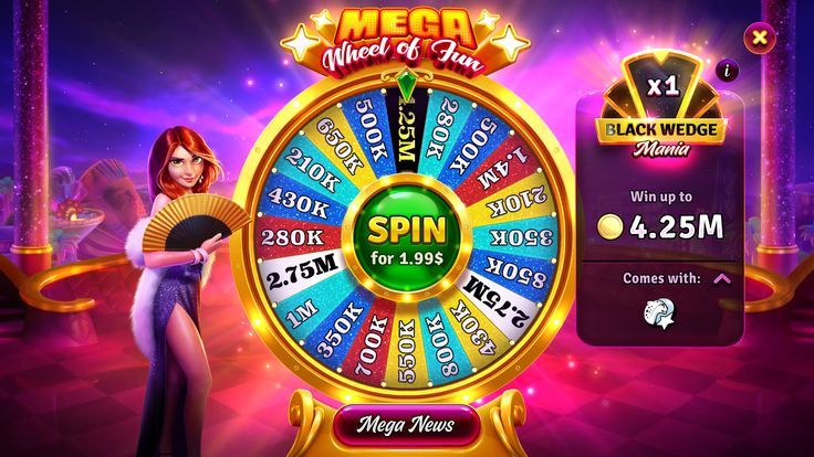 Super Win 777 سائٹ پر خرید بونس کے ساتھ سلاٹس