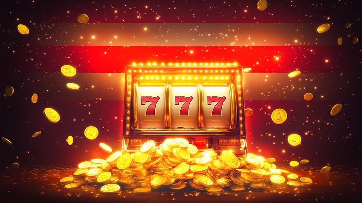 Super Win 777 سائٹ کے لیے آن لائن گیمز فراہم کرنے والے