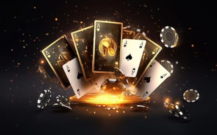 پاکستان میں Super Win 777 کا آن لائن کیسینو سیکشن کھولیں۔