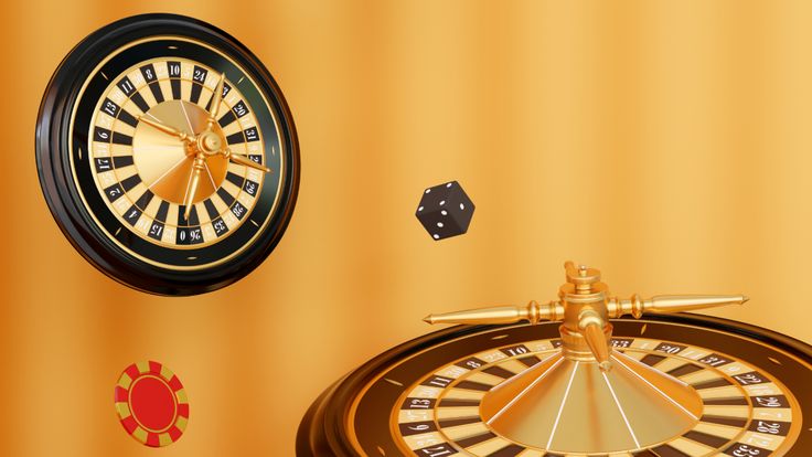Super Win 777 ویب سائٹ پر کریش گیمز - فوری گیمز دستیاب ہیں۔